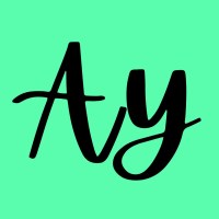 Ashley Young – Portfolio